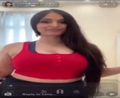 Lana is hot sexy video from bengali actress shabhani rape xxxx hot sexy video
