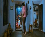 Magizhchi (2010) &#124; Brother-Sister Sentiment &#124; Stupidity from www brother sister xxx videos comngla debor vabi xvideos mp4 comw xxsex garil video donlody porn web c