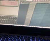 Cant drag and drop go studio 21 if anyone is having this problem could you help I just bought fr studio and theres no real video on this problem for fl studio 21 from anapurna studio bahibalo