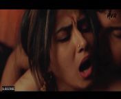 Bengali Hottie MONAMI GHOSH from www bengali actress saayoni ghosh hot bed kiss