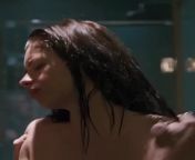 Fck this was soooo hottt...Kalki koechlin got fcked against the glass with her bare t!ts touching it from this was strangely attractive mp4