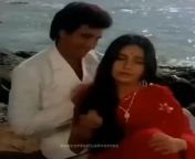 old is gold from bangladeshi old movie sex old is gold