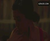 ?? Sayani guptaKalki Koechlin sex scene in Margarita with a straw ?? from kalki koechlin kiss