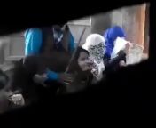 Madrasa Education for Girls. Clearly Hijab does not stop the sexual proclivities even of Molanas. [NSFW] from sexuele voorlichting video puberty sexual education for