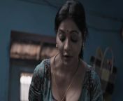 Reshma Pasupuleti from serial actress reshma pasupuleti sex video