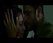 Divya Dutta romantic sex scene with a young guy.If you guys love Divya Dutta i will post her best sex scene ever. from wapkıng cc divya bait hot xxx photo and sex video