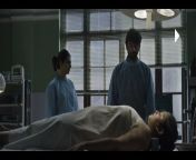 Asur S2E3: I found a mistake. At 26:42 the dead woman is breathing. from 午夜成人电影西瓜影音⅕⅘☞tg@ehseo6☚⅕⅘•asur