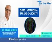 MULTIPLE MYELOMA Treatment in New Delhi from new delhi leaked