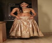 Shweta Sharma Hot Dance (@shwetasharma411) from shweta menon hot videos