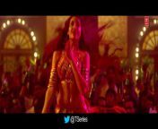 Batla House O SAKI SAKI Video Nora Fatehi, Tanishk B, Neha K, Tulsi K, B Praak, Vishal-Shekhar from vishal singh khan nude fuckdeshi niye