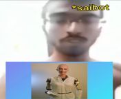 Leaked mms of saibot ?? expose video ? from mms sex xxx india video park bbwndan ke wap bron video dawnlods com