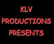 KLV Productions - KLV220 Chi Chi&#39;s Wrestling and Handjob Domination 3 from nibra productions