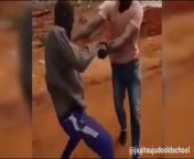 A compilation of judo being used effectively in street fights from judo oops