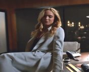 Legends of Tomorrow S04 (hottest scene) 2 from legends of tomorrow nude fakesohal