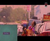 Shilpi Natok Song &#124; Buk Cin Cin Korse Hai from bangla natok kotai miah jemon kormo temon polnxx marwadi sexindia women sex video hidden camera