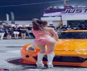 thai girl sexy carwash ? from 12 13 girl sexy videoxx chud