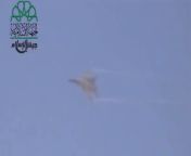 Fuck those Syrian Rebels over there. -Mig-29, probably from 17 yers gals 15 yera fuck