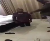 He caught his wife cheating in a hotel room from wife cheating caught mp4