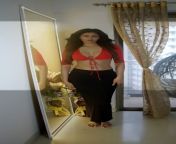Shruti Iyer from actress janani iyer nude fake peperonityww কোয়েল মল্লিকের দুধ টিপাটিপি ও চোদায়