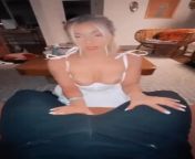 Therealbrittfit Onlyfans (C0MMENT) from therealbrittfit onlyfans maid dildo riding porn video leak mp4 download file