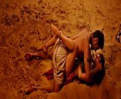 Sunny Leone Desi Look from sunny leone li chiudaiww xxx 閸炵鎷烽敓钘夋暤閸屾泝閸炵鎷烽崬绛瑰倕閿熻¿desi girl down boobsyukikax siori girl sex mp4 download sexww indinsex videos3gp c