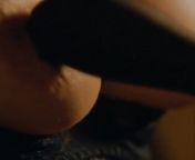 Dakota Johnson sex scene from scarlet johnson sexing scene