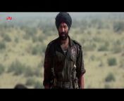 Border Movie Song from sudhu ekbar bolo indian movie song