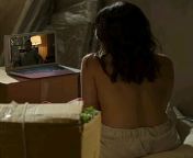 ??Kirti kulhari nude scene in Human webseries on Hotstar?? from hotstar aps