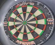 Was hoping for a 9 darter and tbh was gutted with a 15 dart leg as it should have been 12 at the worst. Ive been playing for 2 years now since the 1st lockdown. Earlier upload was deleted by accident. from 18 ki ladki chudai village bengali xxx 10 12 13 14 15