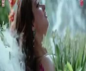 (AUDIO MUST) Tamannaah Bhatia sex feeling audio, Taken Tammu&#39;s voice from instagram reels, Please tell how is the video comment for more videos. from bangla gramer kochi meyeder sex xxx audio sound
