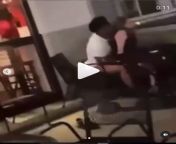 The Duality of Man, caught in one clip. from desi man caught masturbation in atm mp4