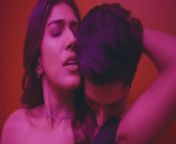 Ashmita Jaggi in Fuh Se Fantasy S2EP4 from ashmita sood in sexex boob giri priya fuck fake