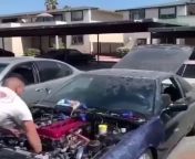 Volume down my friends this car moans from x1y2b53getvideo src geturlgetvideo loadgetvideo currenttime curtimegetvideo playgetvideo volume 512560
