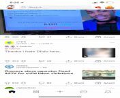 The Reddit video player never opens the proper video from ma beta open sex video player