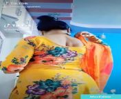 Desi aunty dance show live must watch from hot tango live desi aunty