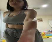 Diana Zubiri from diana zubiri nude desi sex wap 18mall 2mb 3mb videos 3x bangla com