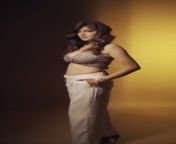Madhumita Sarcar from madhumita sarcar naked sex picmrapali dubey nude photoi divya xnxxelegu actress akshaya sex video