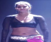 Katrina Kaif and her jiggling navel from katrina kaif and salman khan sex videos com