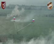 Ua pov 79th DSHB shared footage of UA forces assaulting a Russian position. Russian armor is hit and KIA RF soldiers are seen. from 45 russian aunty boy 12 sexভোদা থেকে বাচ্চা বের হ¦