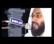These usthads are the main reason behind ex muslim&#39;s growth in Kerala from kerala ernakulam sex