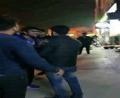 Teacher beaten by student&#39;s brother from teacher fuck by student hotww bangladesi video com