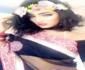 Mathira in see through saree from emily ratajkowski bares it all in see through dress while out walking her in new york 23 jpg