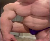 beefymuscle.com - Amazing muscle show [tags: muscle hunk bodybuilder gay flexing posing beefy massive thick buffed] from bodybuilder gay sex
