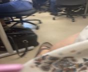 Your favorite college Milf is back at it, teasing and dangling my sandals in class . from bangala mimi and soham xxxx 16 silvia 14 no sister sex