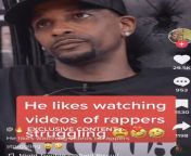 Is Mr. White Bugging Or Speaking Facts? Do Ya Feel For These Drill Rappers When They Die Even Though They Go Out Based On The Same Shit They Rap About? from iv 83 jp nudex wasmo ah runngla move rap sax videos