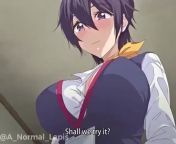 Rule from premiumhentai rule