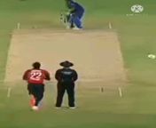 Iyer Bhai solo carrying Our Batting against England from iyer bhai sex