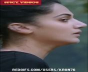 Taapsee Pannu Hot from taapseei pannu hot tamil cex ch