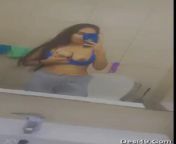Teen Indian Girl ?? from hot girls big boobs videos desi teen indian girl