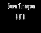 Gwen Tennyson HMV - https://rule34video.com/videos/3095841/gwen-tennyson-hmv-futa-after-1-20/ from https rule34video com videos 3059302 lisa movie part